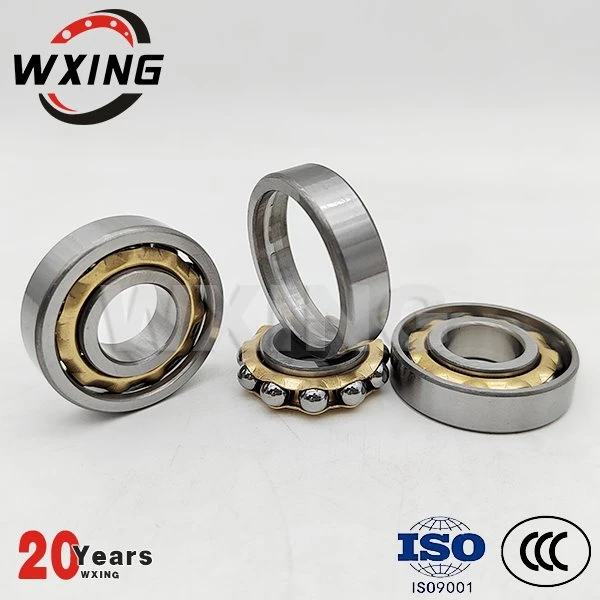4-6025-E-S725J-6025--Angular-contact-ball-bearing--China-2