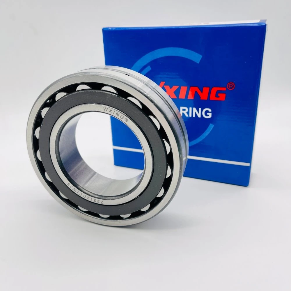 high quality bearings